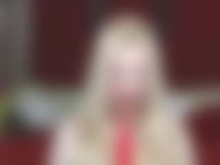 elena-evans's Live Sex Cam Show
