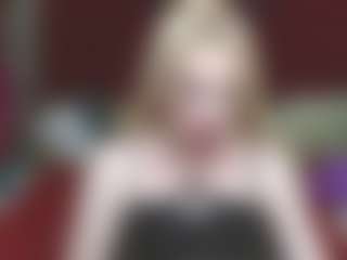 elena-evans's Live Sex Cam Show