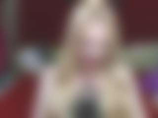 elena-evanss Live-Sex-Cam-Show