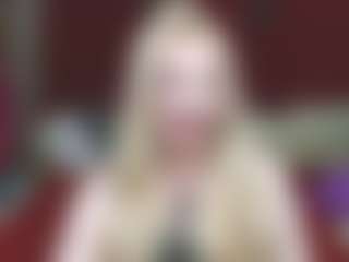 Show de cam en direct de elena-evans