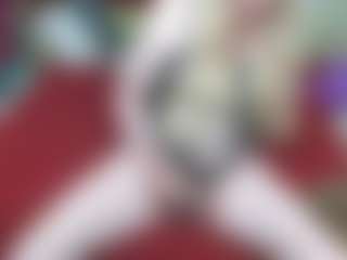 elena-evans's Live Sex Cam Show