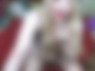 elena-evans's Live Sex Cam Show