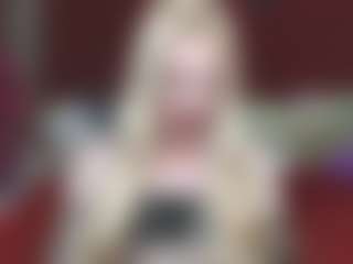 elena-evans's Live Sex Cam Show