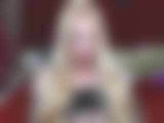 elena-evans's Live Sex Cam Show