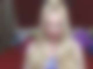 elena-evans's Live Sex Cam Show