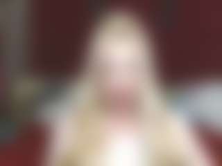 elena-evans's Live Sex Cam Show