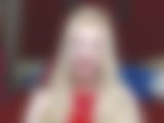 elena-evans's Live Sex Cam Show
