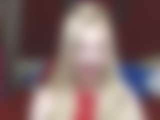 elena-evans's Live Sex Cam Show