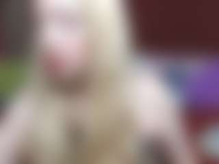 elena-evans's Live Sex Cam Show
