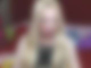 elena-evans's Live Sex Cam Show