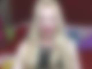 elena-evans's Live Sex Cam Show