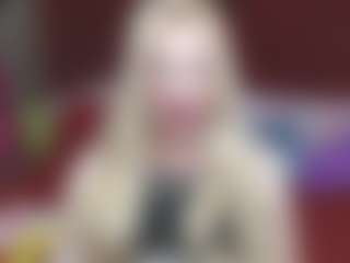 elena-evans's Live Sex Cam Show