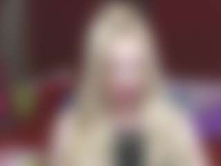 elena-evans's Live Sex Cam Show
