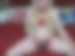 elena-evans's Live Sex Cam Show