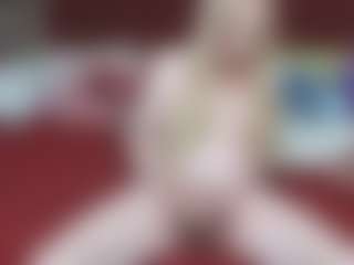 elena-evans's Live Sex Cam Show