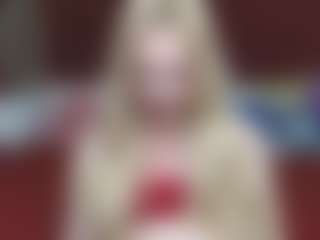 Show de cam en direct de elena-evans