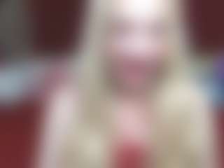 elena-evans's Live Sex Cam Show