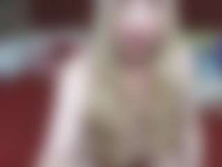 elena-evans's Live Sex Cam Show