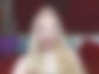 Live-sekscamshow van elena-evans