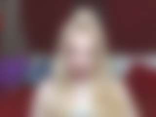 elena-evans's Live Sex Cam Show