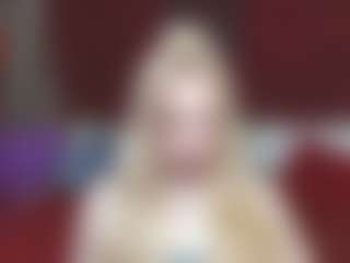 elena-evans's Live Sex Cam Show