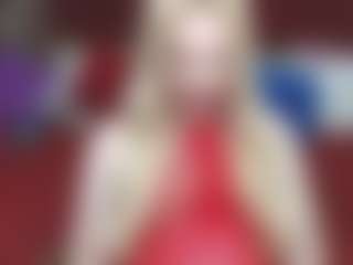 elena-evans's Live Sex Cam Show