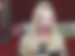 elena-evans's Live Sex Cam Show