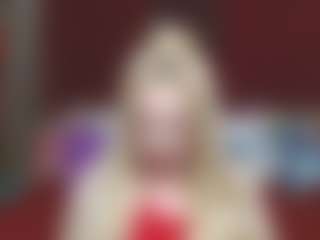elena-evans's Live Sex Cam Show