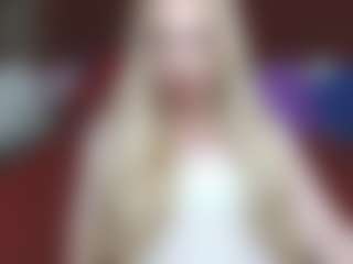 Live-sekscamshow van elena-evans