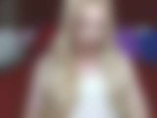 elena-evans's Live Sex Cam Show