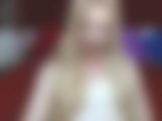 elena-evans's Live Sex Cam Show