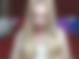 elena-evanss Live-Sex-Cam-Show