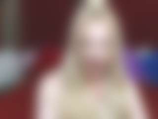 elena-evans's Live Sex Cam Show