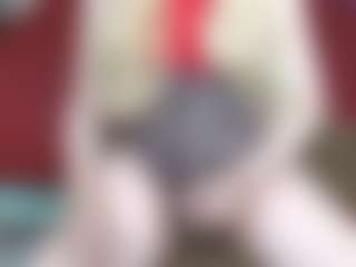 Live cam show with elena-evans - Blonde Hair on Taboo Cams XXX