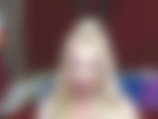 Live cam show with elena-evans - Spank on crypto-cams