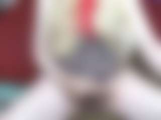 Live cam show with elena-evans - White on Cam Slut | colombia