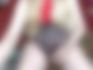 Live cam show with elena-evans - Average on fapnchat