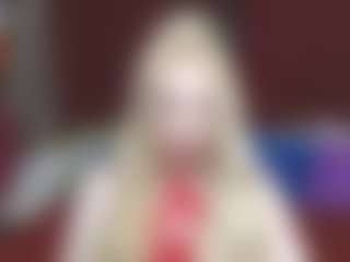 elena-evans's Live Sex Cam Show