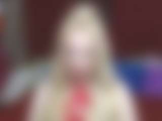 elena-evans's Live Sex Cam Show