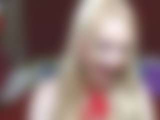 elena-evans's Live Sex Cam Show