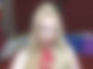 elena-evans's Live Sex Cam Show