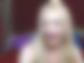 Live cam show with elena-evans - Blonde Hair on camwithhim.com