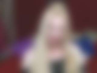 elena-evans's Live Sex Cam Show