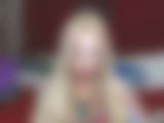 elena-evans's Live Sex Cam Show