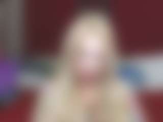 elena-evans's Live Sex Cam Show