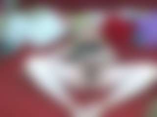 elena-evans's Live Sex Cam Show