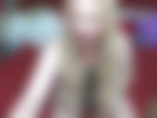 elena-evans's Live Sex Cam Show