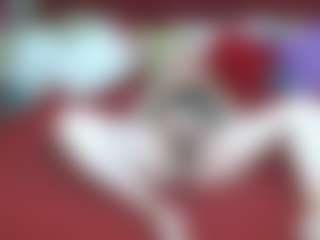 elena-evans's Live Sex Cam Show