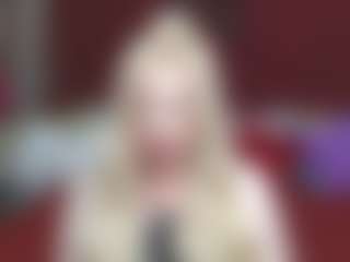 elena-evans's Live Sex Cam Show