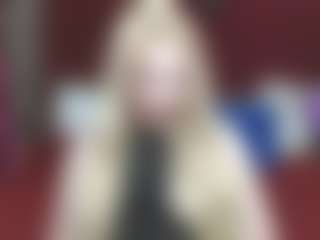 elena-evans's Live Sex Cam Show